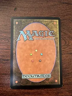 x1 MTG FOIL Plains Ravnica: City of Guilds #287/306 Magic the Gathering - Image 2