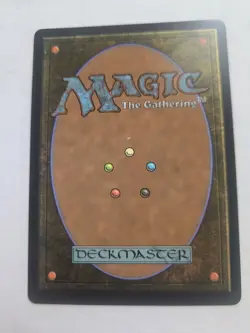 Astral Titan NM FINAL FANTASY Through the Ages Magic the Gathering MTG - Image 2