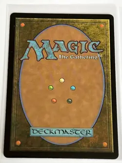 Tooth and Nail 327 MTG Commander Masters 2023 Mint - 9.0 + Non Foil Rare - Image 3