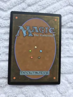 Scapeshift Core Set 2019 Regular - Image 2