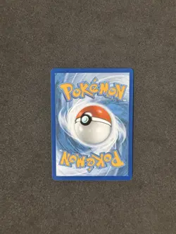 Bulbasaur 001/132 MEG 2026 Pokemon Day League Promo PLAY Stamp Pokemon Card - Image 2