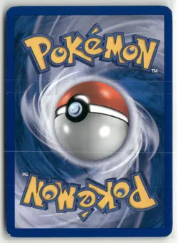 Pokemon Hoothoot 85/130 Reverse Holo Diamond and Pearl Common - Image 2