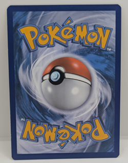 Zapdos 42/108 Evolutions Holo LP Pokemon - Image 2
