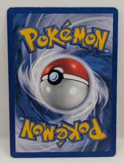 Marowak 39/64 Jungle Regular HP Pokemon - Image 2