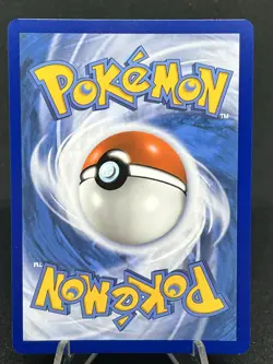 Lacey 172/142 Pokemon TCG Stellar Crown Special Illustration Rare Trainer Holo - Image 2