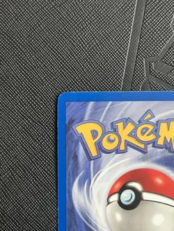 Pokemon TCG Dark Persian 42/82 1st Edition Team Rocket (English) - NM(-) - Image 5