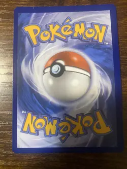 N's Zekrom #031 ETB Promo Ascended Heroes Pokemon English 2025 - - Image 2