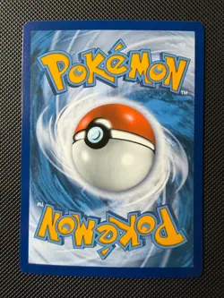Pokemon TCG - Charizard VMAX BSP UPC Promo SWSH261 - Image 2