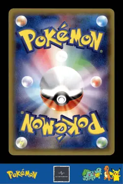 2014 Japanese Pokemon XY5 Tidal Storm 012/070 Mudkip Unlimited - Image 2