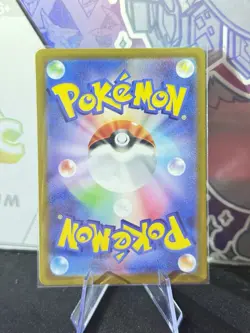 Origin Forme Dialga VSTAR 101/172 RRR Pokemon s12a VSTAR Universe Japanese NM - Image 2