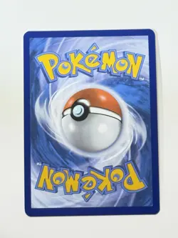 Magneton 159 Black Star Promo Pokemon SV Surging Sparks ETB Promo ENG Near Mint - Image 4