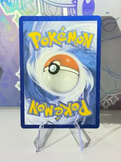 Diancie GG13/GG70 Ultra Rare Pokemon Crown Zenith: Galarian Gallery English LP - Image 2