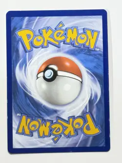 Diancie GG13/GG70 Ultra Rare Pokemon Crown Zenith: Galarian Gallery English LP - Image 4