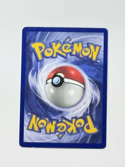 Dragonair 18/102 Non-Holo Pokemon Base Set English Lightly Played LP #3 - Image 4