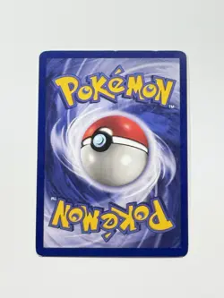 Dragonair 18/102 Non-Holo Pokemon Base Set English Lightly Played LP #2 - Image 4