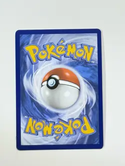 Kyogre V 037/159 Ultra Rare Pokemon Crown Zenith English Near Mint #5 - Image 4