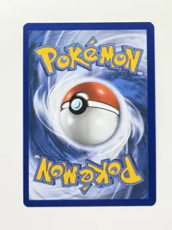 Flygon 101/094 Full Art Holo Pokemon ME02: Phantasmal Flames English NM #1 - Image 4