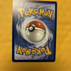 *Mint-Pokemon TCG Hydreigon EX Special Illustration Rare 240/191-Surging Sparks - Image 2