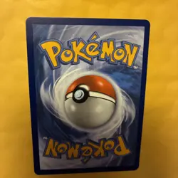 *Mint-Pokemon TCG Hydreigon EX Special Illustration Rare 240/191-Surging Sparks - Image 3