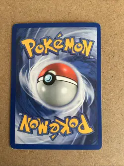 Pokemon TCG: 2004 EX Team Rocket Returns Skiploom 49/109 Reverse Holo NM - Image 2