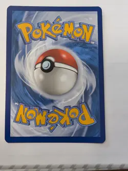 Galarian Moltress V Secret Rare 183/172 - Pokemon TCG - Brilliant Stars Holo - Image 2