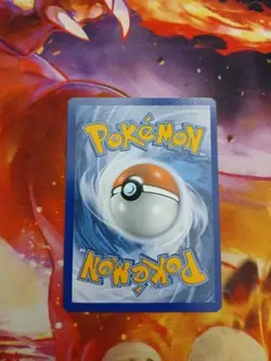 Umbreon & Darkrai Gx SM241 Tag Team Promo Alt Art Collectible Card - Image 4