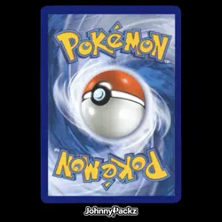 Sewaddle 087/086 - 2025 White Flare Illustration Rare Holo - Pokemon Card NM - Image 2