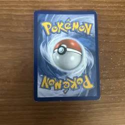 Pokemon Palkia XY XY75 Holo Black Star Promo 2015 TCG Card English Full Art MINT - Image 4