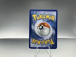 Absol EX XY62 Black Star Promo Holo Pokemon TCG Card Ultra Rare LP - Image 2