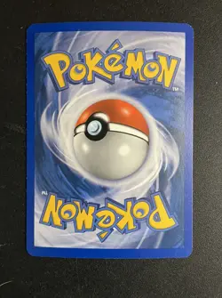 Kabutops | 7/92 | Legend Maker | Reverse Holo Stamped | Pokemon Card | See Pics - Image 3