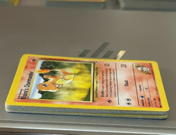 ORIGINAL ( 1999 ) WOTC POKEMON CARDS X 13 - GYM HEROES COMMONS - EX COND - Image 1