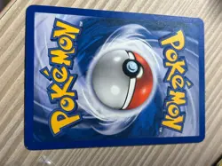 ORIGINAL ( 1999 ) WOTC POKEMON CARDS X 13 - GYM HEROES COMMONS - EX COND - Image 4