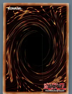 Yugioh Queen of Thorns Unlimited Edition AP05-EN019 Light Play Card - Image 2