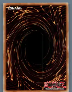 Yugioh Queen of Thorns Unlimited Edition AP05-EN019 Light Play Card - Image 4