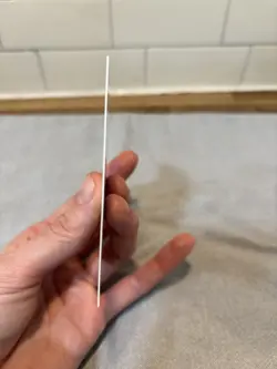 2025 Sega Dreamcast Trading Card Limited Run Games SP Foil Jet Set Radio 014 - Image 4