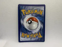 Pokemon TCG Eevee SWSH Black Star Promo Card SWSH118 Holo - Image 2