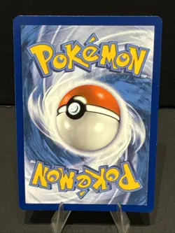 Gengar - (Prerelease) SWSH241 SWSH: Sword & Shield Promo Cards Holo - Image 2