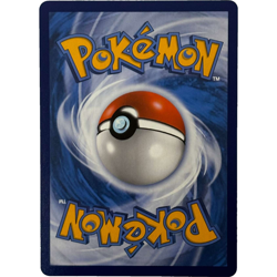 Pokemon Card 2024 S-Chinese Espurr 034/072 C CS6.5C Holo Mint New - Image 2
