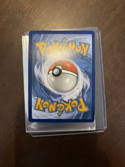 Charizard VSTAR SWSH262 SWSH: Sword & Shield Promo Cards Holo - Image 2