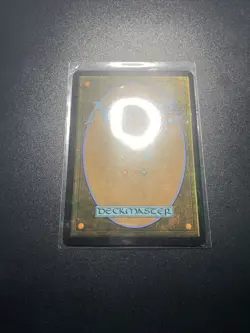 Artist's Talent Bloomburrow Regular - Image 3