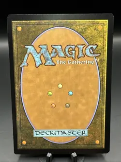 Crucible of Worlds Foil Double Masters 2022 MTG Magic the Gathering - Image 2