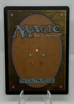 Imposter Mech (Extended Art) Commander: Kamigawa: Neon Dynasty Regular - Image 2