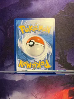 Pokemon - Delphox - 26/146 - Holo Rare - XY - Base Set - Image 5