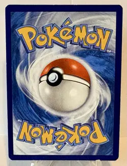2021 Pikachu 005/025 Celebrations Holo Pokemon 25th Anniversary Trading Card - Image 4
