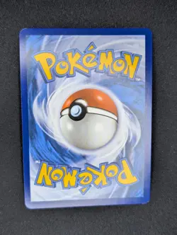 Pokemon TCG Ivysaur 167/165 Scarlet & Violet 151 - Image 2