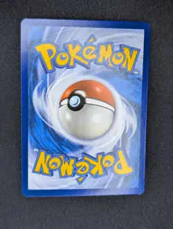 Pokemon TCG Erika’s Invitation 203/165 Scarlet & Violet 151 - Image 2