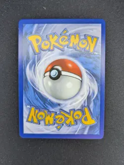 Pokemon TCG Toxtricity 103/094 Phantasmal Flames - Image 2