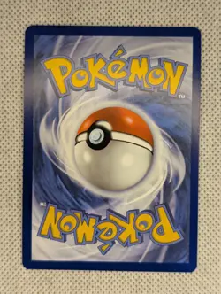 Pokemon TCG Tatsugiri 186/167 Secret Rare Twilight Masquerade - Image 2