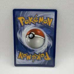 🔥Pokemon Riolu 010 Black Star Promo Full Art MEP: Mega Evolution Promo - NM - Image 2