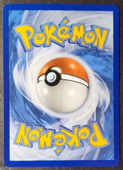 Kangaskhan EX 190/165 Ultra Rare Scarlet & Violet 151 Pokemon English NM - Image 2